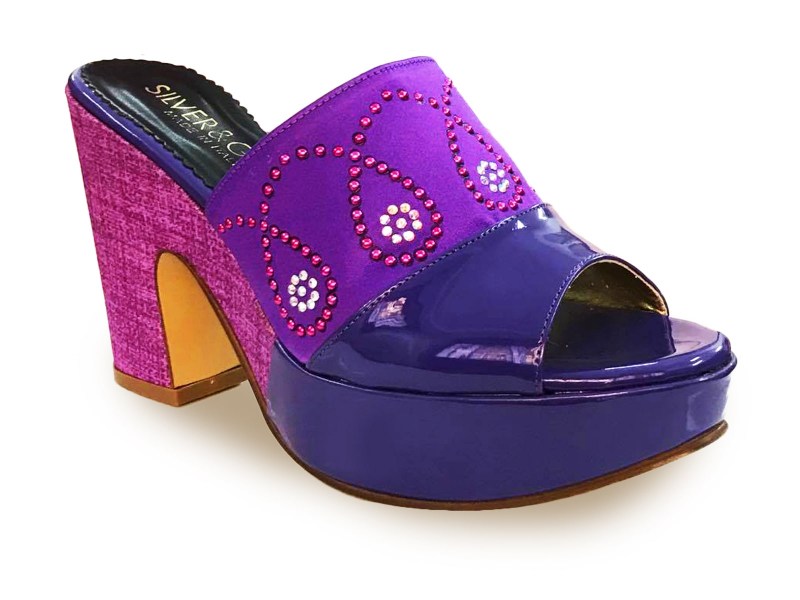 purple - colossus art28b-min